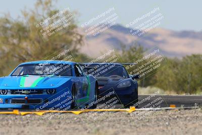 media/Apr-27-2024-Pro Autosports (Sat) [[7eff49a9ee]]/6-White Group/Main Race/